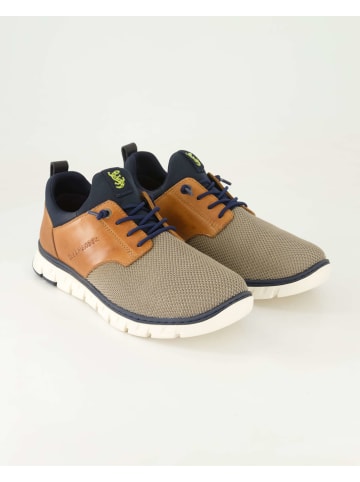 SALAMANDER Sneaker low in Beige