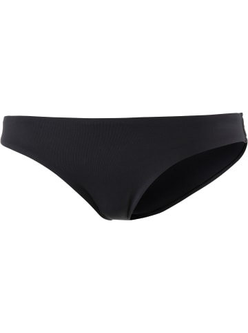 Seafolly Bikini Hose in schwarz