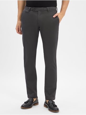 Bugatti Hose Aturo in anthrazit - 0004