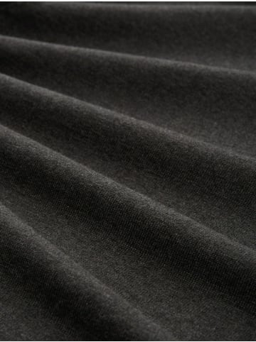 Tom Tailor Strickjacke für Herren in uni