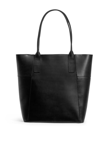 still nordic Shopper stillPura Shopper in schwarz