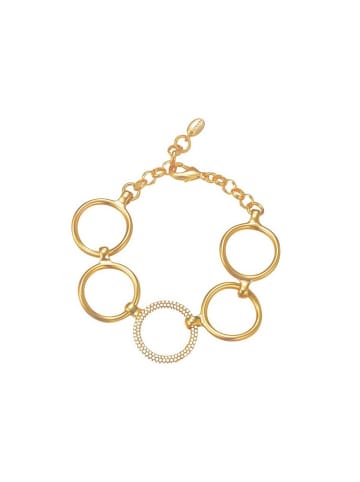 ESPRIT Armband in Gold