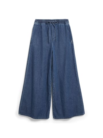 armedangels Jeans Kelaani in medium stone