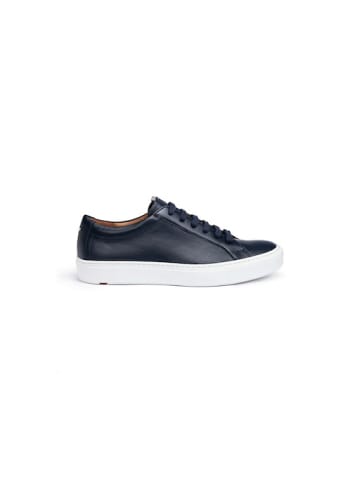 LLOYD Sneaker für Herren in blau