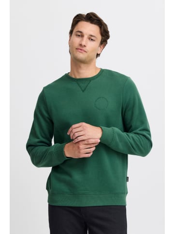 BLEND Rundhalspullover BHSweatshirt 20717958 lässiger Pullover in