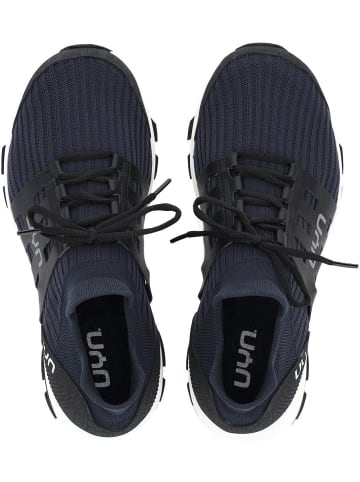 UYN Wanderschuh "Wander Shoes" in Grau