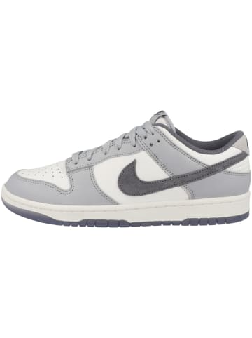 Nike Sneaker low Dunk Low Retro Premium in weiss
