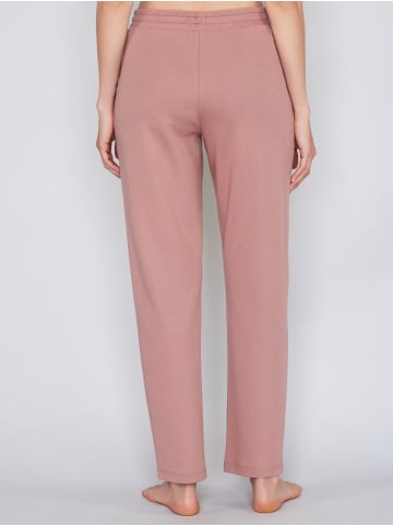 JOOP! Sweatpants Comfort in OPEN PURPLE