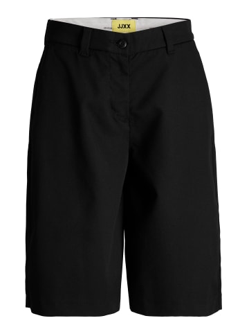 JJXX Shorts in Black