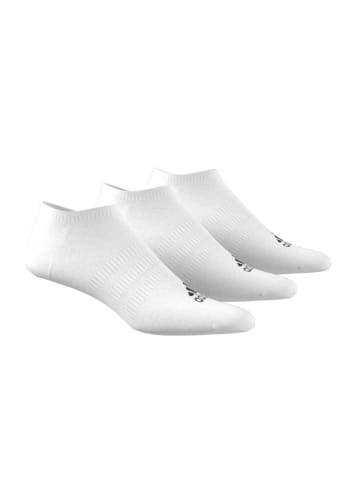 adidas Sportsocken für Herren in uni