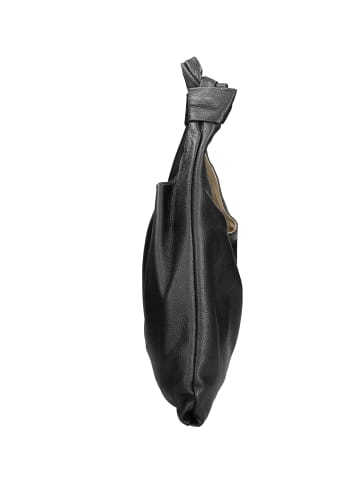 Gave Lux Umhängetasche in BLACK