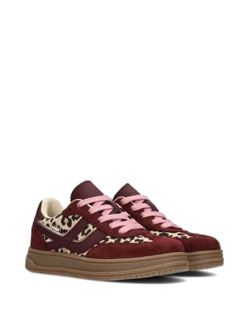 POSH by Poelman POSH by Poelman Dayna Mädchen Sneakers