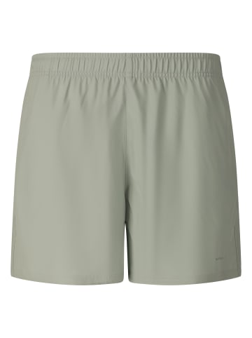 Endurance Shorts Kros in 3267 Green Milieu