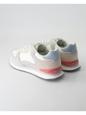 HOFF Sportliche Schnürschuhe in Grau