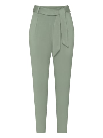 Les Lunes Hose Jade in Thyme