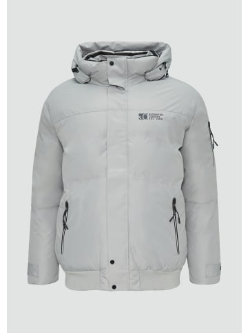 s.Oliver Outdoor-Jacke in 9105_taubengrau