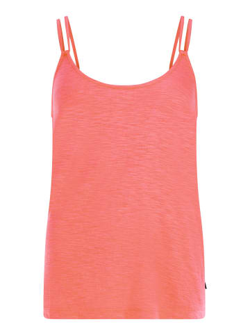 Protest " PRTKaes in Guava Pink