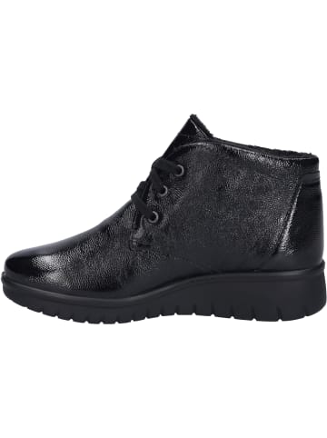 Josef Seibel Halbschuh Calais 88 in schwarz