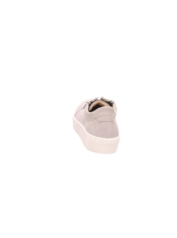 Gabor Sneaker für Damen in beige