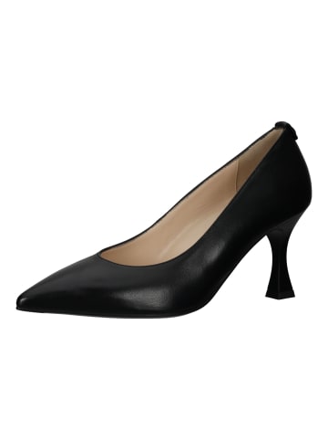 Nero Giardini Pumps in Schwarz