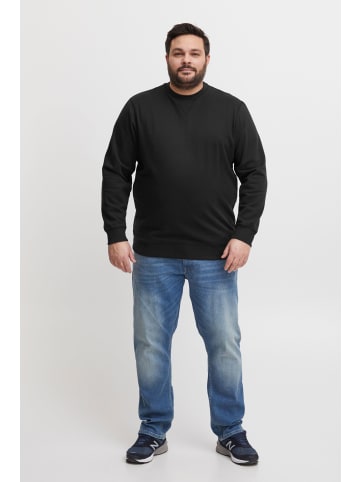 BLEND Sweatshirt BHAlex BT in schwarz