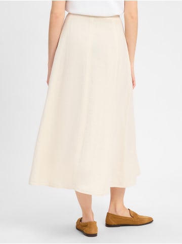 Marc O'Polo Rock in sand - 0001