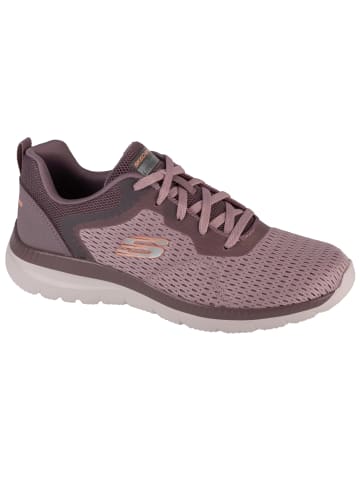 Skechers Skechers Bountiful - Quick Path in Rosa