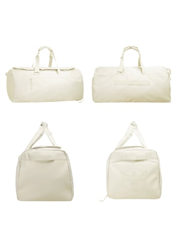 Chiemsee Reisetasche TRACK "N" DAY in beige