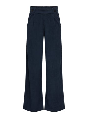 JDY Hose in Total Eclipse