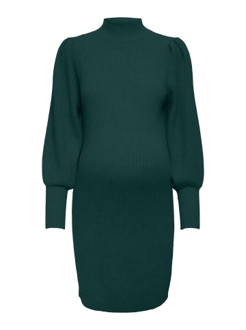 ONLY Kleid in June Bug