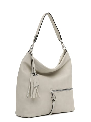 Tamaris Beutel TAS Nele in ecru