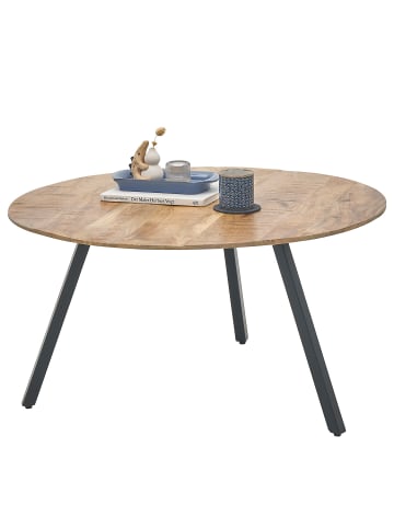 home24 Couchtisch Youwen in Mango