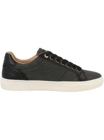 Pantofola D'Oro Sneaker low Modena C Uomo Low in schwarz