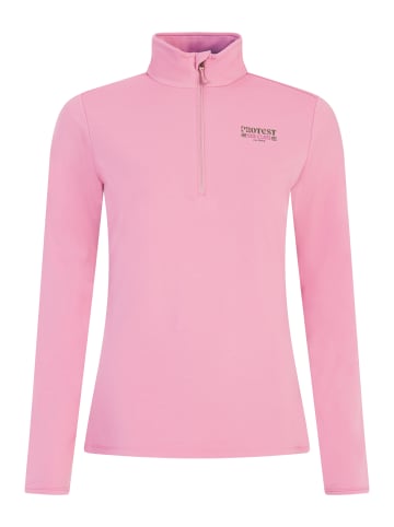 Protest " PRTGentle in Vintage Pink