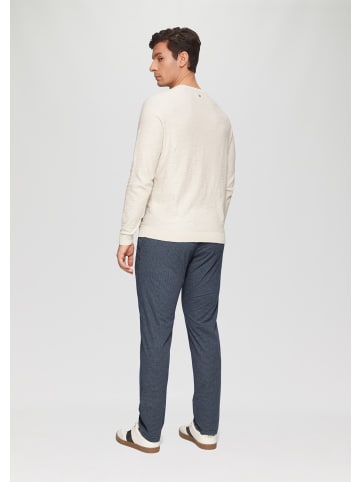 s.Oliver Hose PHOENIX in 58N7_tiefblau