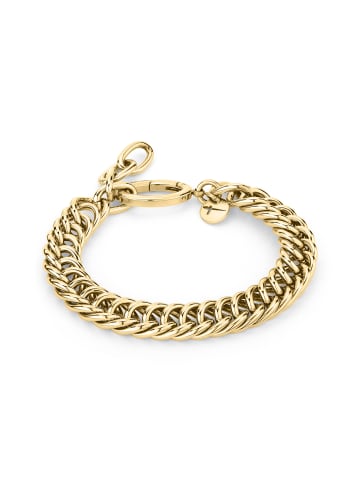 Tamaris Armband in gold