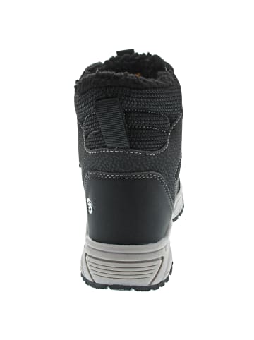 Dockers by Gerli Stiefel Schwarz