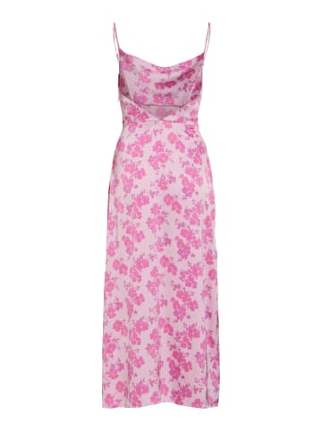 Vila Minikleid in Winsome Orchid 1