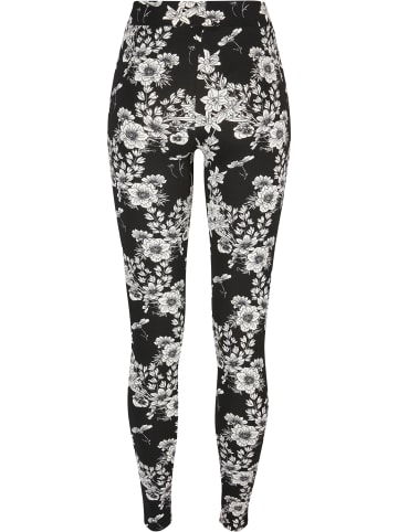 Urban Classics Urban Classics in blackflower