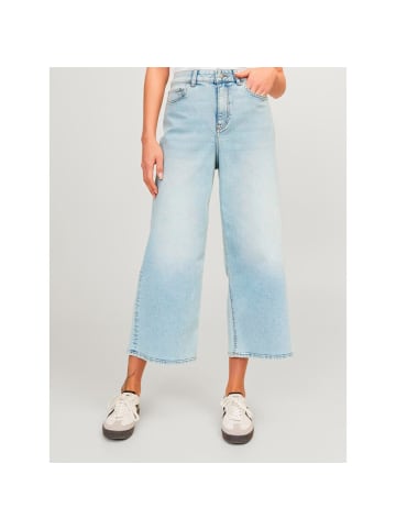 Jack & Jones Jeans in