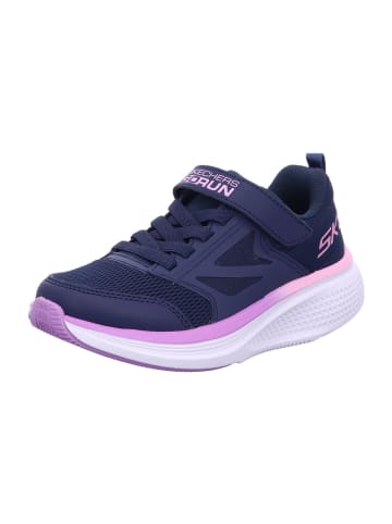Skechers Sportschuhe in navy