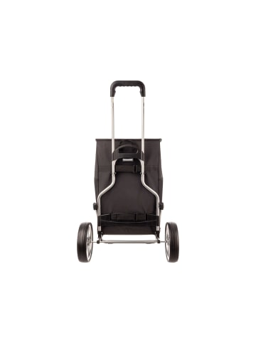Andersen Shopper 187-177 Royal Shopper XXL Martje 80 black