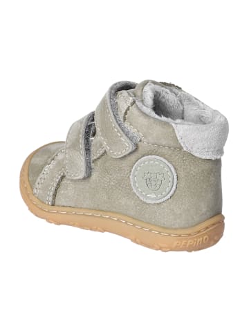 PEPINO Halbschuhe in Grün