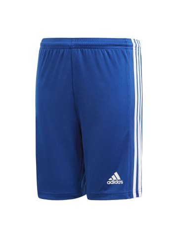 adidas Kurze Hose für Herren in uni