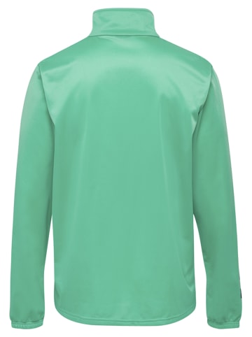 Hummel Hummel Verstellbare Taille Anzug Hmlpromo Herren in ATLANTIS/MARINE