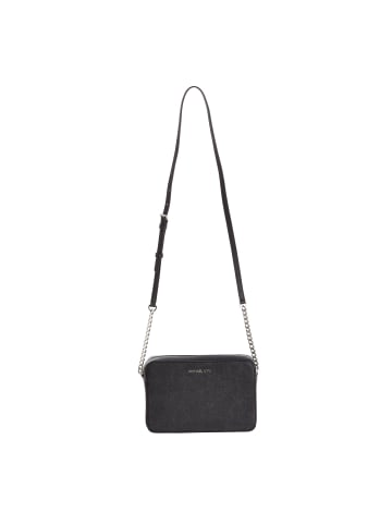 Michael Kors Umhängetasche in Black