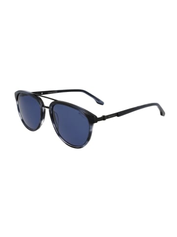 Kodak Sonnenbrille in Blue
