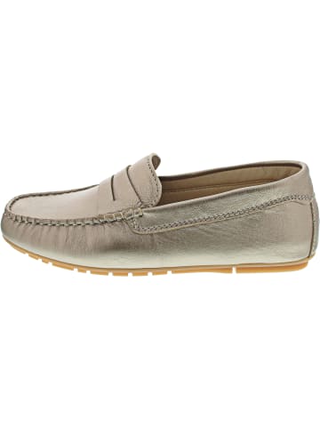 Marc O'Polo Marc O’Polo Mokassin Gold