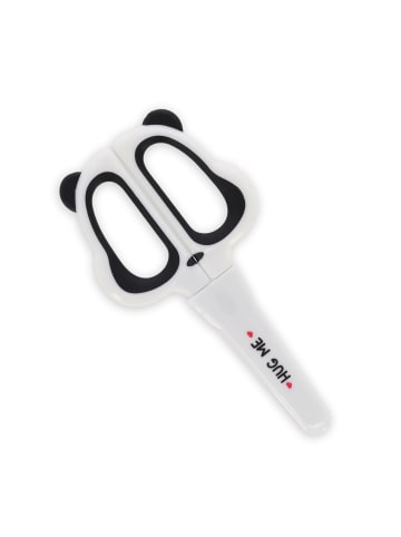 LEGAMI Legami Kinderschere - PANTASTIC - PANDA