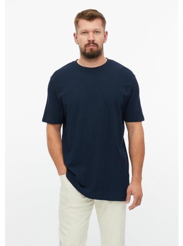 s.Oliver T-Shirt in 5978_navy